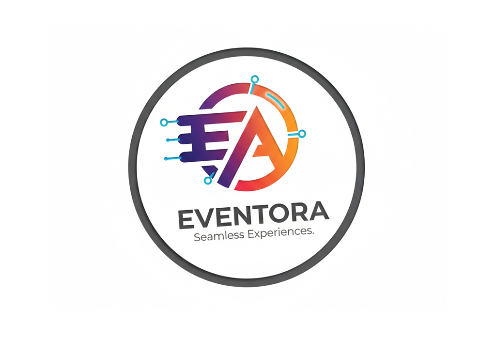 Eventora