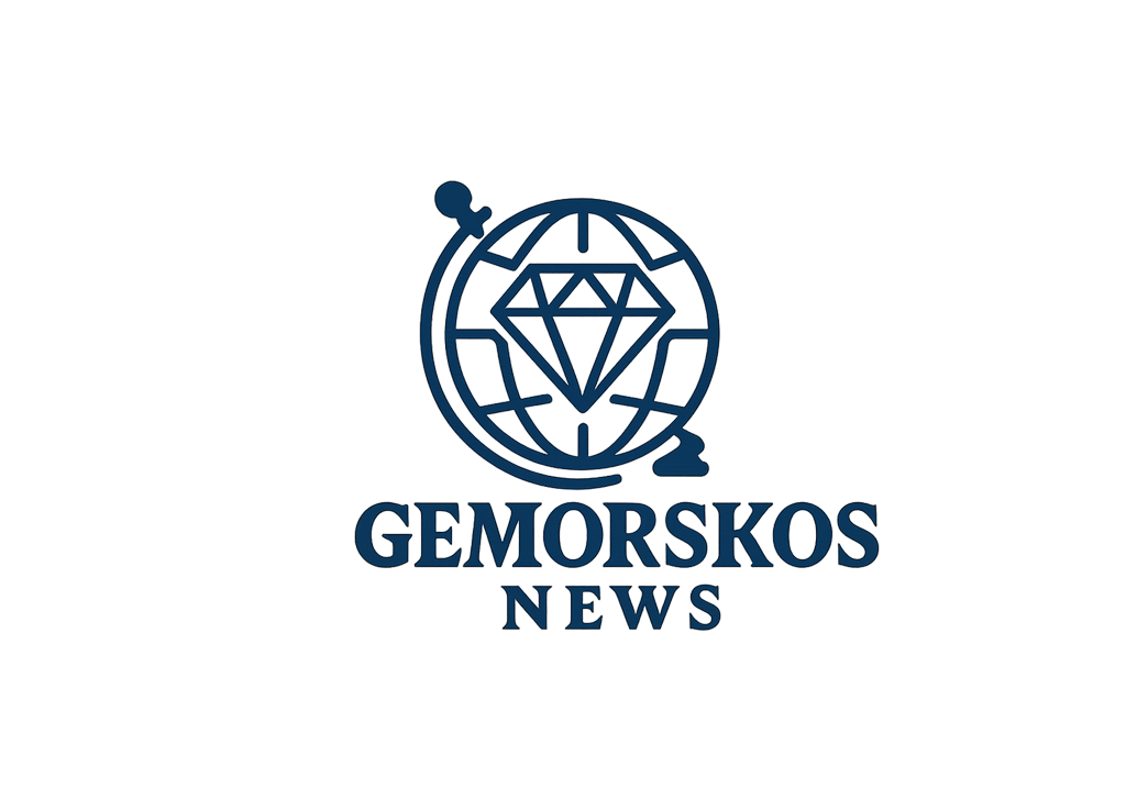 Gemorskos News