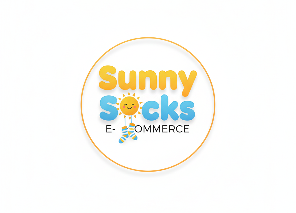 SunnySocks